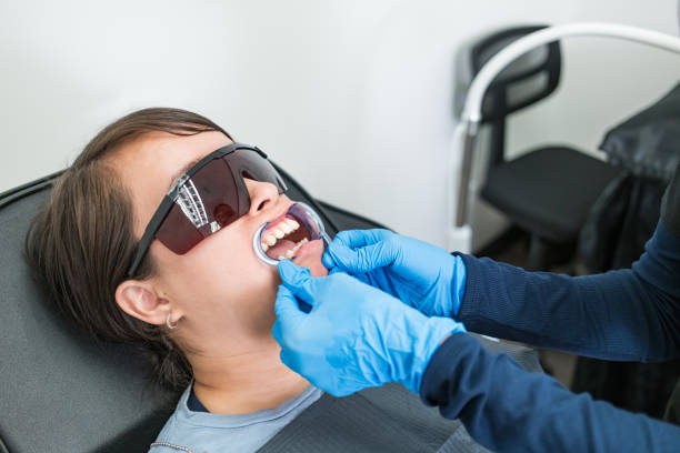 Best Mobile Emergency Dentist in Harrisburg, NC