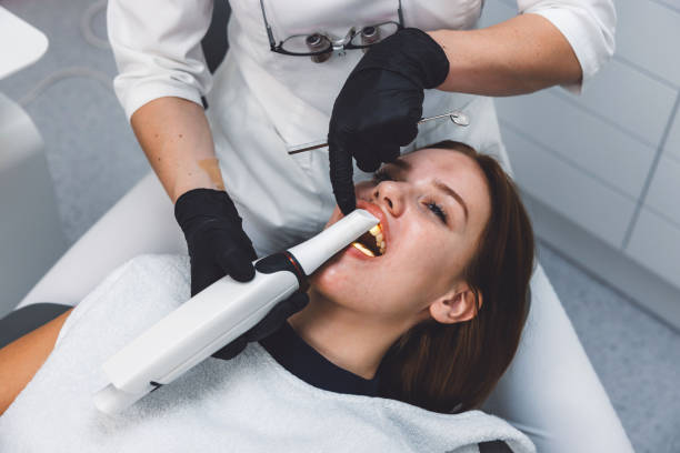 Best Emergency Dental Extractions in Harrisburg, NC