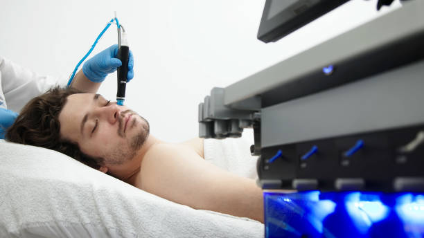 Best 24-Hour Emergency Dentist in Harrisburg, NC